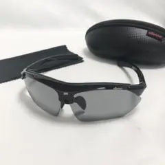 Item thumbnail for item 67199942-6b86-426b-8f63-4255ac00d6b3