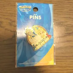 美品】ポケモン ポケパークアルトマーレの観光船 カードダス - メルカリ