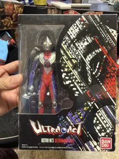 2026年最新】ウルトラアクトの人気アイテム - メルカリ