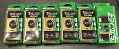 【新品未使用】写ルンです　6個セットのサムネイル