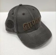 【早い者勝ち‼️・最安値】Travis Scott CAP ライブグッズ 帽子のサムネイル