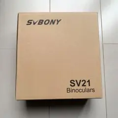 Item thumbnail for item 9ee52eab-c733-49e7-bb81-c2ff14569272