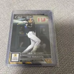 2026年最新】EPOCHOneの人気アイテム - メルカリ