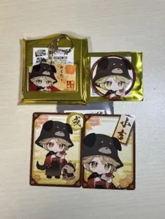 とびユニ ライト まとめ売り - メルカリ