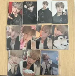 Item thumbnail for item dd59c653-a0f3-4fe3-9412-3b66fa01fd64