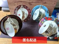 2026年最新】まどか☆マギカ フェリシモの人気アイテム - メルカリ