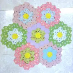 2026年最新】キルトトップ パッチワーク未完成の人気アイテム - メルカリ