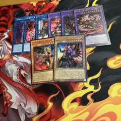 魔を刻むデモンスミス　セット　アジア版