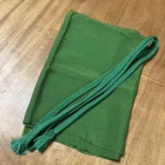 Item thumbnail for item 22b46fe7-5ca0-4141-bd63-0aed3009e888