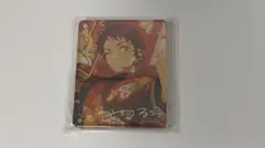 あんスタ アニカフェ コロッタCoLotta 天満光