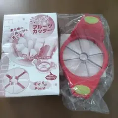 Item thumbnail for item 84bf2779-4cee-41db-9a8a-25f933258067