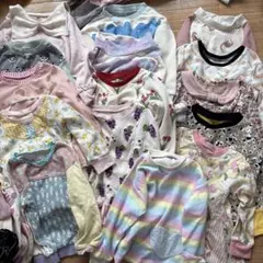 Item thumbnail for item 4faffc29-6f7c-4cea-8b0f-2ca04591ea46