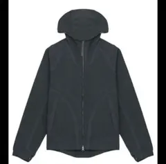 2026年最新】san san gear webbingの人気アイテム - メルカリ