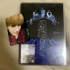 関哲汰 28th キラリ D賞 トレカコンプ 関哲汰 28th キラリ D賞 トレカコンプ