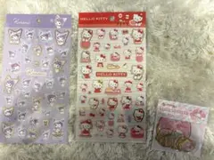 Item thumbnail for item 80cd368a-52f4-4484-b2db-4637eb726236