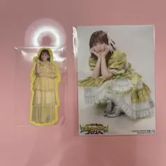 FRUITSZIPPER 早瀬ノエル まとめ売り 写真