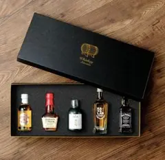 2026年最新】ジャックダニエル 50mlの人気アイテム - メルカリ