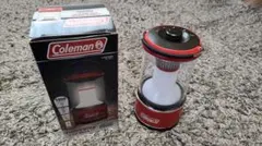 2026年最新】コールマン ランタン ジャンクの人気アイテム - メルカリ