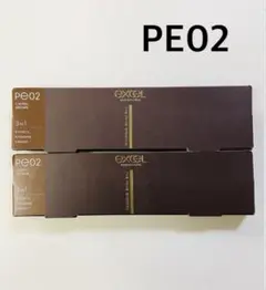 Item thumbnail for item 18ccf0a0-afb5-45a1-955a-9c62c3981b8d