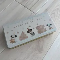 Item thumbnail for item 808a9d21-82be-4f08-a175-95be6ae69514