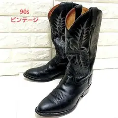 Item thumbnail for item 3795aad4-241c-4148-8845-105ecbe6dc8d