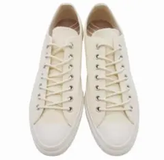 CONVERSE ADDICT CHUCK TAYLOR CANVAS OX