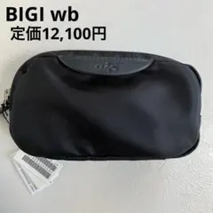 Item thumbnail for item bafa80b3-875a-4ff2-bffd-6fbdb0542846