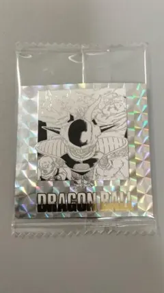 グク様 リクエスト 2点 まとめ商品