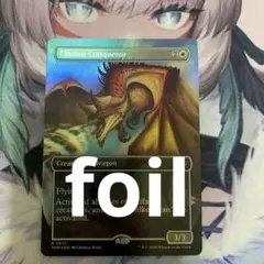 2026年最新】MTG 鳴り渡る龍哮の征服者の人気アイテム - メルカリ