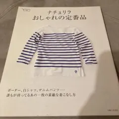 Item thumbnail for item 2e272ca3-dda3-41fe-89ad-0bf784d70522