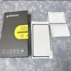 Google pixel Fold ガラスフィルム1枚　カメラフィルム2枚