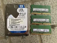2026年最新】sk hynix 4gb 1rx8 pc4-2133p-sa0-11 ddr4メモリの人気