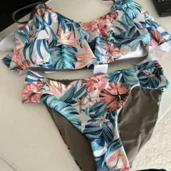 Item thumbnail for item 225d943f-135b-40a0-b19c-83d3491aab80