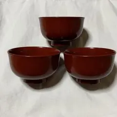 2026年最新】橘吉 椀の人気アイテム - メルカリ