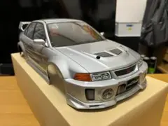 2026年最新】タミヤ ラジコン ボディの人気アイテム - メルカリ