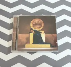 Enyaエンヤ The Memory of Trees CD アルバム
