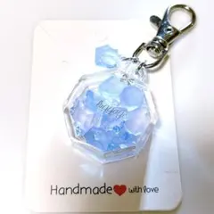 ポン様 リクエスト 2点 まとめ商品