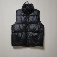 Item thumbnail for item 6c86b383-eead-4b04-a8ba-059786fbeccd