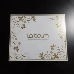 2026年最新】MELaboumの人気アイテム - メルカリ