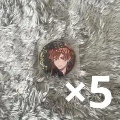 2026年最新】ツイステ 痛バの人気アイテム - メルカリ