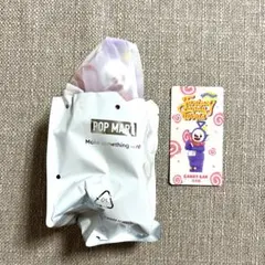 POPMART テレタビーズ フィギュアのサムネイル