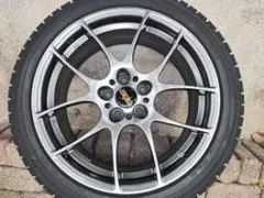 2026年最新】bbs pcd100の人気アイテム - メルカリ