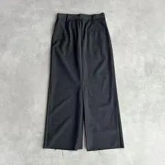 Item thumbnail for item 3cb8e7f3-3f20-468d-b909-88e9c4875e16