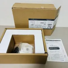 ★未使用★灯菜 Akarina COCO ココ OMA14 LED水耕栽培器のサムネイル