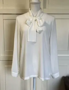 m.h.k様 リクエスト 4点 まとめ商品