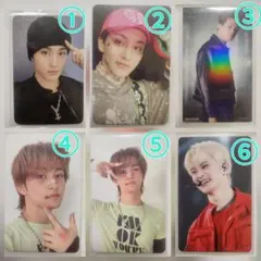 2025年最新】GOLDEN AGE マーク japanの人気アイテム - メルカリ