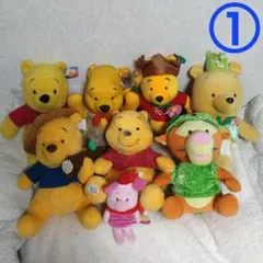 Item thumbnail for item cee15b85-27b1-42e8-85d7-56803ac5b8e6