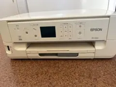 EPSON PX-503A プリンター未確認品です