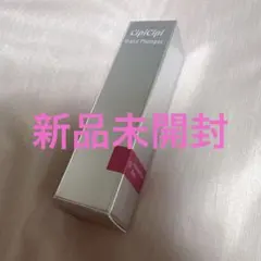 Item thumbnail for item ffdfece1-1f1c-4b46-a932-a8374e8b529f