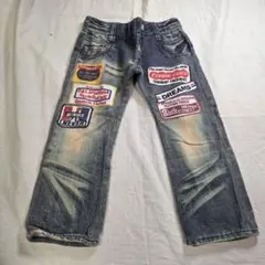 MPS スウェットパンツ